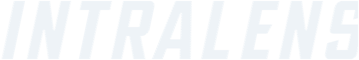 INTRALENS